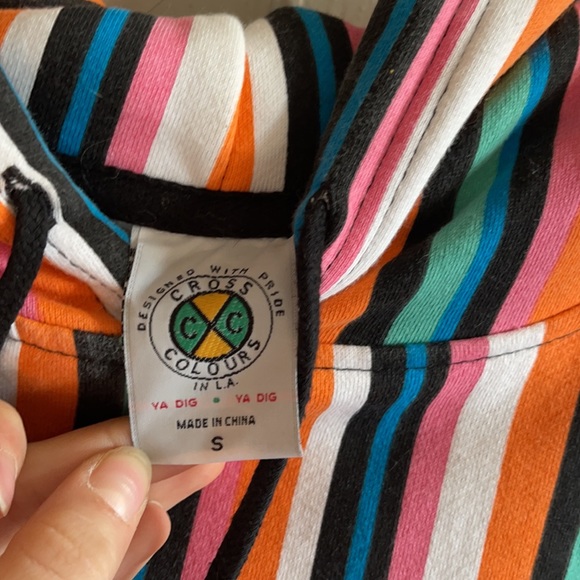 Sweater - Picture 3 of 3